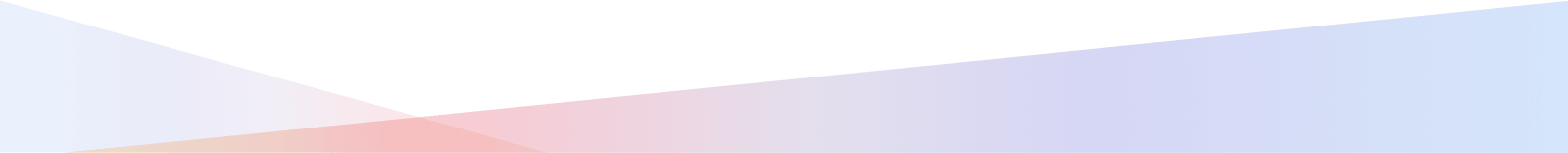 Section Background