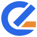 Contact Icon