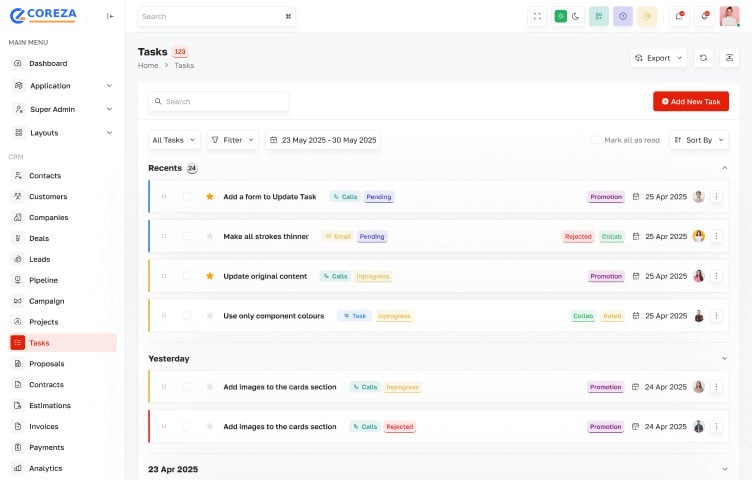 Business Intelligence