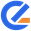 small logo