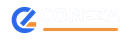 dark logo