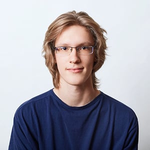 Img